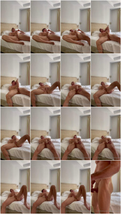 TheSexyman the best vol. 322 | Download from Files Monster
