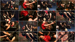 Rubclub Volume 5 | Download from Files Monster