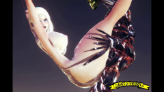 The Ripper New Attack | Download from Files Monster