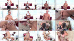 Rylan Knox 480p | Download from Files Monster