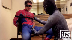 OnlyFans - bowchannel, lcs0603s | Download from Files Monster