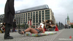 A Good Whore Brings her own Mattress | Download from Files Monster
