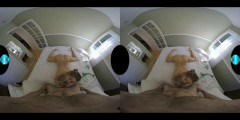 My Nympho Neighbor | Download from Files Monster