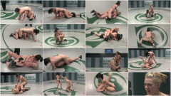 Summer Vengeance Continues! This Is The Second Elimination Match Of The Second Round | Download from Files Monster