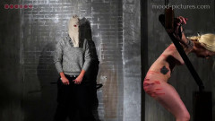 The experiment | Download from Files Monster