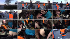 CzechGayCouples Czech Gay Couples Part 5 | Download from Files Monster