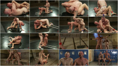 Tober's Back! | Download from Files Monster