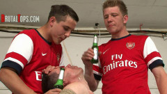 Scott Brown | Download from Files Monster