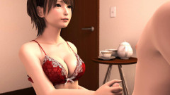 Katekyo! / カテキョッ! | Download from Files Monster