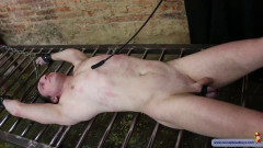 Russian Young Soldiers | Download from Files Monster