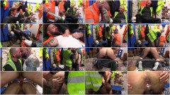 Scottxxx Taste The Tradie | Download from Files Monster