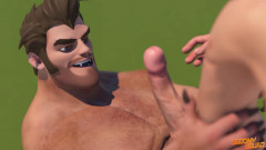 Sodomy Squad - The Civilian p1 | Download from Files Monster