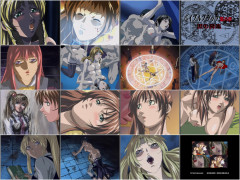 Bible Black part 6 | Download from Files Monster