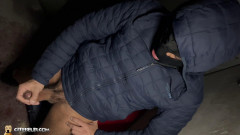 Citebeur Max' maxi dick | Download from Files Monster