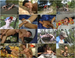 Cum Soaked | Download from Files Monster