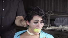 Nos - Sedusas Test - Episode 2 | Download from Files Monster