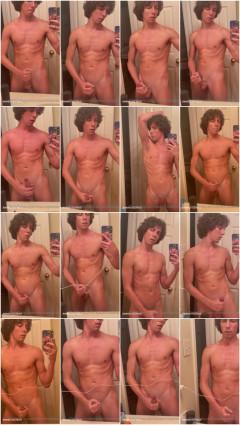 Cristiano (Xoxocristiano) Pt. 10 | Download from Files Monster