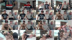 Onlyfans - Hardworkertn - March 3 Threeway | Download from Files Monster