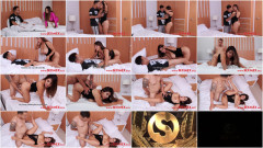 Vika Borja - Don't Call Me Mami Call Me Vika | Download from Files Monster