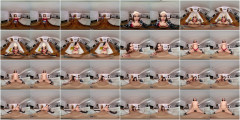Thank Your Lucky Starrs | Download from Files Monster