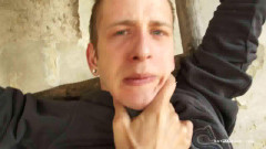 Camera Spy - part 01 | Download from Files Monster