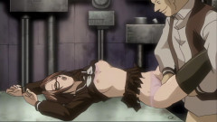 Accelerando - Datenshitachi no Sasayaki Pt. 2 | Download from Files Monster