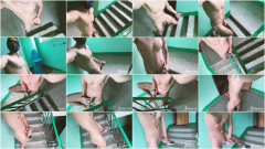 EXtremalchik vol. 56 | Download from Files Monster