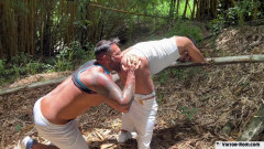 RawFuckClub The Jungle Makes Me Horny | Download from Files Monster