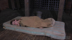 Training of H Part 5 Realtimebondage | Download from Files Monster