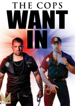 Masqulin The Cops Want In | Download from Files Monster
