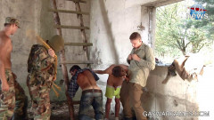 A Terrorist Attack - part 02 | Download from Files Monster