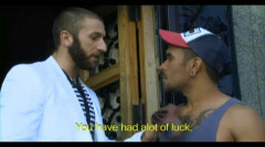 Gay - Wild Attraction p2 - 400p | Download from Files Monster