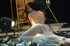 Vika AE - Gaudia - by Goncharov | Download from Files Monster