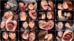 Double Virtual Lesbian Berokis | Download from Files Monster