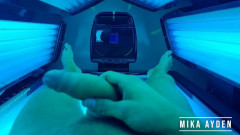 MikaAyden UV Session 2 - Mika Ayden | Download from Files Monster