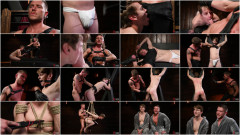 Lick My Boot | Download from Files Monster