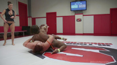 Two Big Bad rookies made it to Summer Vengeance | Download from Files Monster