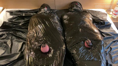 Slave2megamaster4u Aka S2mm4u Scene 5 | Download from Files Monster