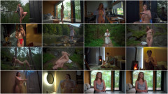 Toree - A Day In The Life | Download from Files Monster
