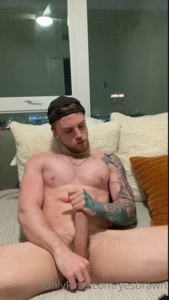 Yesbrawn - Ep. 334 | Download from Files Monster