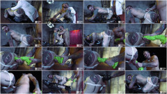Hunter, Teddy | Download from Files Monster