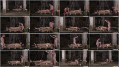 Taylormason Seantaylor Part01 Vol2 | Download from Files Monster