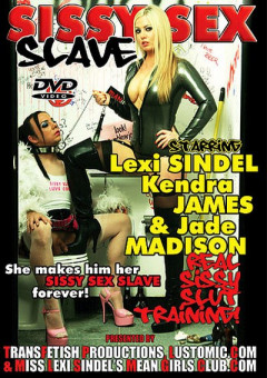 Sissy Sex Slave | Download from Files Monster