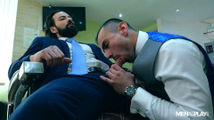 Barbershop Play | Download from Files Monster