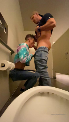 AveryJonesXXX - Ep. 18 | Download from Files Monster