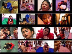 Shuttle Japan - BF Series - Bukkake Festival | Download from Files Monster