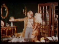 Magische Krafte 1975's | Download from Files Monster