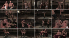 Ring The Bell | Download from Files Monster