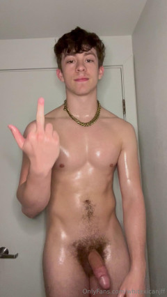 OnlyFans - Whitexicanjff | Download from Files Monster