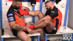 Scottxxx 2 Can Play That Game | Download from Files Monster